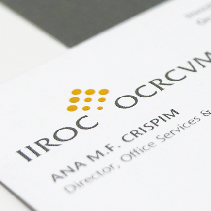 IIROC